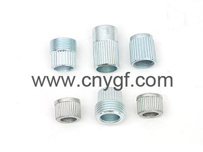 YZL007，016，001，052，006，052